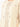 Pret 1Pc Embroidered Lawn Shirt - EWTKE22-68327