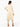 Pret 1Pc Embroidered Lawn Shirt - EWTKE22-68327