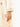 Pret 1Pc Embroidered Lawn Shirt - EWTKE22-68327