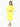 Pret 1Pc Embroidered Dobby Shirt - EWTKE22-68385