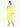 Pret 1Pc Embroidered Dobby Shirt - EWTKE22-68385