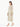 Pret 1Pc Embroidered Cotton Slub Shirt - EWTKE22-68417