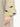Pret 1Pc Embroidered Cotton Slub Shirt - EWTKE22-68417