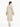 Pret 1Pc Embroidered Cotton Slub Shirt - EWTKE22-68417