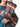 Pret 1Pc Embroidered Khaddar Shirt - EWTKE22-68589