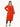 Pret 1Pc Embroidered Cotton Twill Shirt - EWTKE22-68665