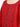 Pret 1Pc Embroidered Khaddar Shirt - EWTKE22-68669
