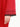 Pret 1Pc Embroidered Khaddar Shirt - EWTKE22-68669