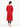 Pret 1Pc Embroidered Khaddar Shirt - EWTKE22-68669