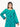 Pret 1Pc Embroidered Khaddar Shirt - EWTKE22-68670