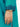 Pret 1Pc Embroidered Khaddar Shirt - EWTKE22-68670