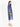 Pret 1Pc Printed Khaddar Shirt - EWTKP21-67882
