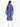 Pret 1Pc Printed Khaddar Shirt - EWTKP21-67882