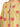 Pret 3Pc Printed Chiffon Suit - EWTKP21-67912 (3-PCS)