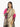 Pret 3Pc Printed Lawn Suit - EWTKP22-67582 (3-PCS)
