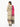 Pret 3Pc Printed Lawn Suit - EWTKP22-67582 (3-PCS)