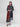 Pret 2Pc Printed Lawn Shirt Dupatta - EWTKP22-67590 (2PC-D)