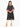 Pret 1Pc Printed Lawn Shirt - EWTKP22-67612