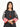 Pret 1Pc Printed Lawn Shirt - EWTKP22-67612