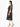 Pret 1Pc Printed Lawn Shirt - EWTKP22-67612