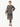 Pret 2Pc Printed Cambric Shirt Trouser - EWTKP22-67680 (2-PCS)