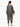 Pret 2Pc Printed Cambric Shirt Trouser - EWTKP22-67680 (2-PCS)