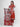 Pret 3Pc Printed Lawn Suit - EWTKP22-67703 (3-PCS)