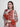 Pret 3Pc Printed Lawn Suit - EWTKP22-67703 (3-PCS)