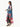 Pret 3Pc Printed Cambric Suit - EWTKP22-67708 (3-PCS)