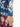 Pret 3Pc Printed Cambric Suit - EWTKP22-67708 (3-PCS)