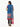Pret 3Pc Printed Cambric Suit - EWTKP22-67708 (3-PCS)