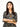 Pret 1Pc Printed Cambric Shirt - EWTKP22-67761