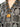 Pret 1Pc Printed Cambric Shirt - EWTKP22-67761