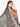 Pret 2Pc Printed Rust Shirt Dupatta - EWTKP22-67791 (2Pc-D)