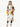 Pret 1Pc Printed Cambric Shirt - EWTKP22-67795