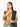 Pret 2Pc Printed Cambric Shirt Dupatta - EWTKP22-67796 (2PC-D)