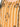 Pret 2Pc Printed Cambric Shirt Dupatta - EWTKP22-67796 (2PC-D)