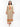 Pret 2Pc Printed Cream Shirt Trouser - EWTKP22-67808 (2-Pcs)