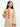Pret 2Pc Printed Cream Shirt Trouser - EWTKP22-67808 (2-Pcs)