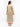 Pret 2Pc Printed Cream Shirt Trouser - EWTKP22-67808 (2-Pcs)
