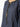 Pret 1Pc Printed Khaddar Shirt - EWTKP22-67877