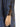 Pret 1Pc Printed Khaddar Shirt - EWTKP22-67877