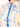 Pret 3Pc Printed Lawn Suit - EWTKP22-67986 (3P)