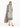Pret 2Pc Printed Cambric Shirt Dupatta - EWTKP22-67987 (2PC-D)