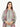 Pret 2Pc Printed Cambric Shirt Dupatta - EWTKP22-67987 (2PC-D)
