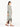 Pret 2Pc Printed Cambric Shirt Dupatta - EWTKP22-67987 (2PC-D)