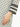 Pret 2Pc Printed Cambric Shirt Dupatta - EWTKP22-67987 (2PC-D)