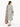 Pret 2Pc Printed Cambric Shirt Dupatta - EWTKP22-67987 (2PC-D)