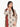 Pret 2Pc Printed Lawn Shirt Dupatta - EWTKP22-67988 (2PC-D)