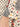 Pret 2Pc Printed Lawn Shirt Dupatta - EWTKP22-67988 (2PC-D)